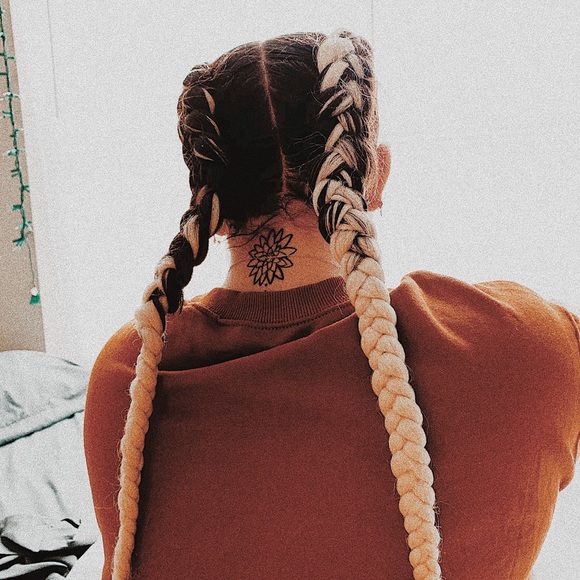 alexisshanks01